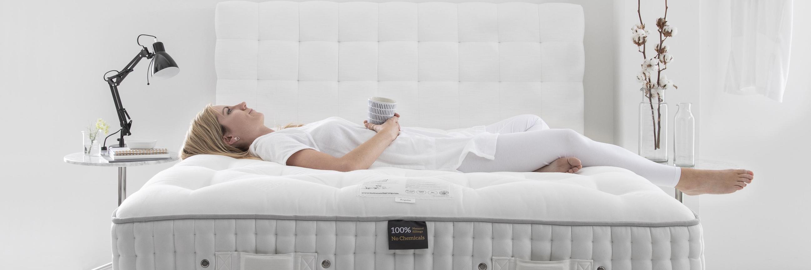 /cms/media/ITWR_Mattress_on-Daisy Bed_ One Person_ copy.jpg